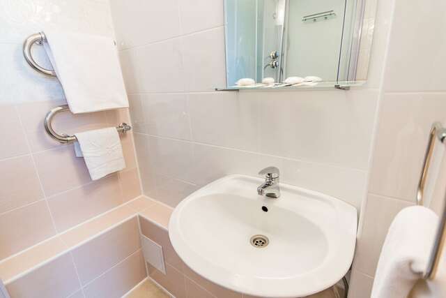 Гостиница Орион Нижний Новгород-99