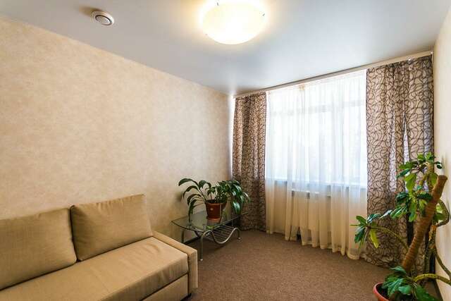 Гостиница Орион Нижний Новгород-64