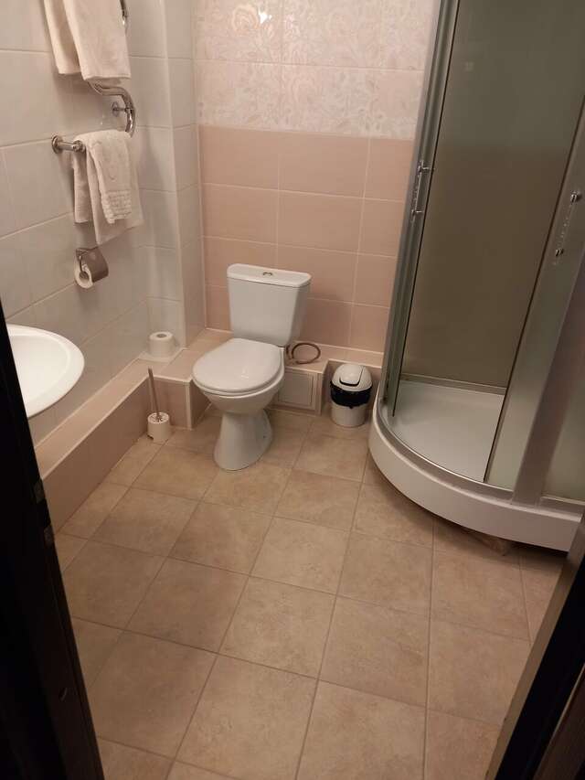 Гостиница Орион Нижний Новгород-232