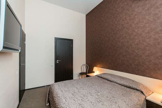 Гостиница Орион Нижний Новгород-175