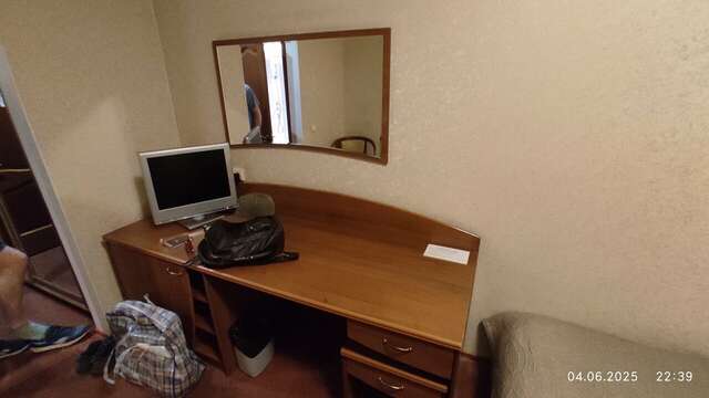 Гостиница Орион Нижний Новгород-212