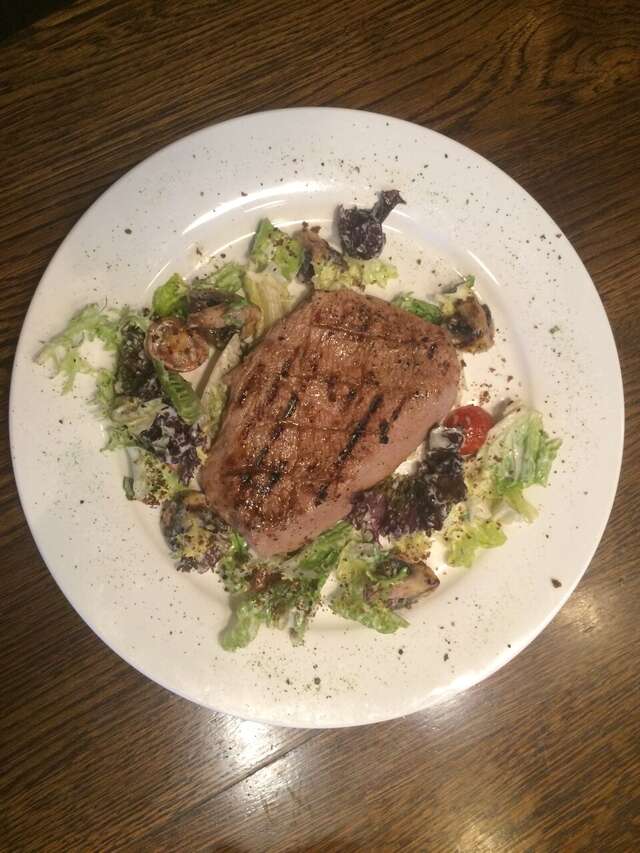 Гостиница Орион Нижний Новгород-203