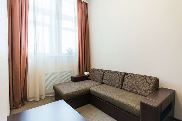 Гостиница Орион Нижний Новгород-109