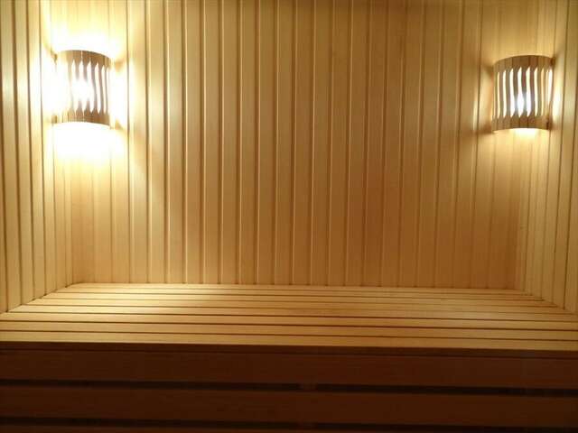 Гостиница Орион Нижний Новгород-9