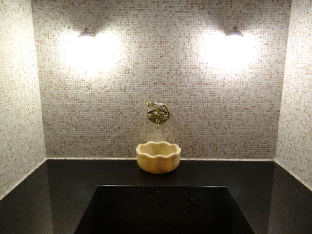 Гостиница Орион Нижний Новгород-26