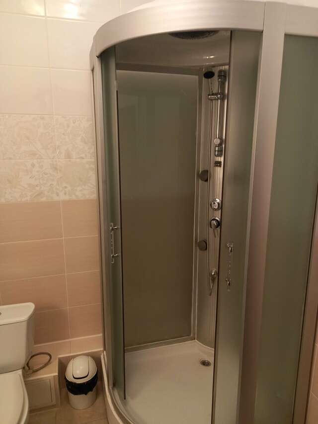 Гостиница Орион Нижний Новгород-230