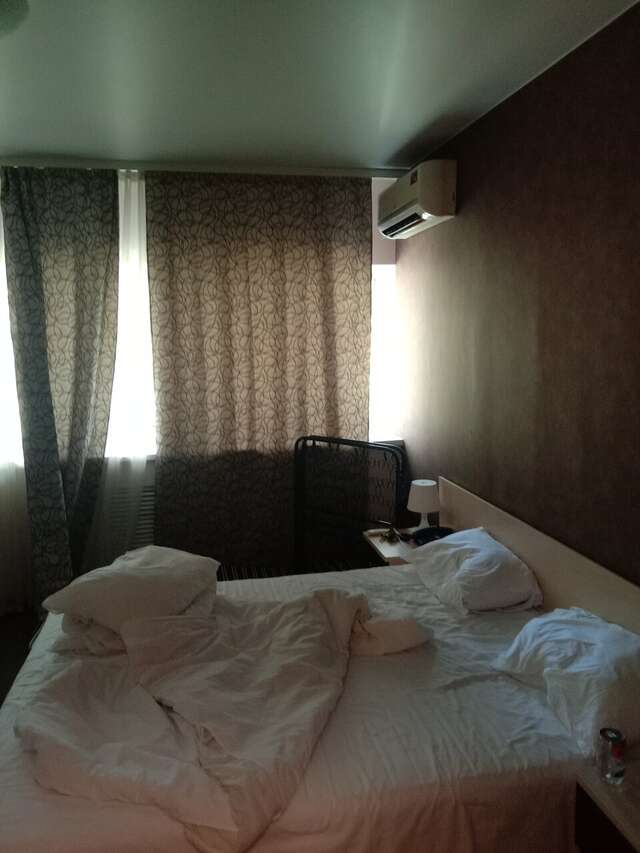 Гостиница Орион Нижний Новгород-221