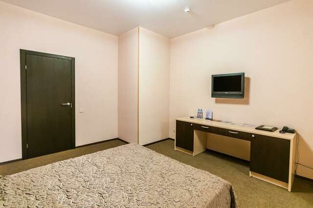 Гостиница Орион Нижний Новгород-104