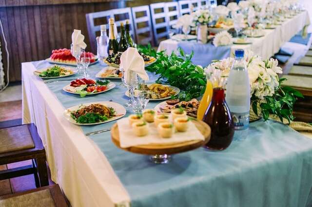 Гостиница Орион Нижний Новгород-97