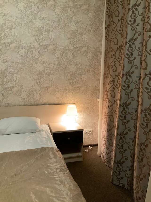 Гостиница Орион Нижний Новгород-216