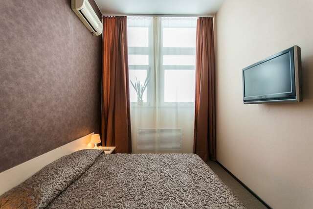 Гостиница Орион Нижний Новгород-120