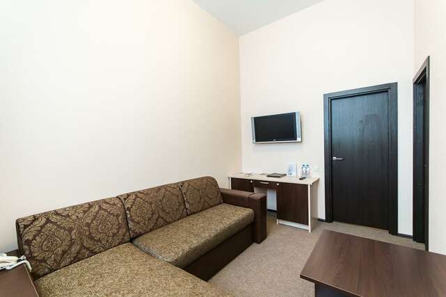 Гостиница Орион Нижний Новгород-141