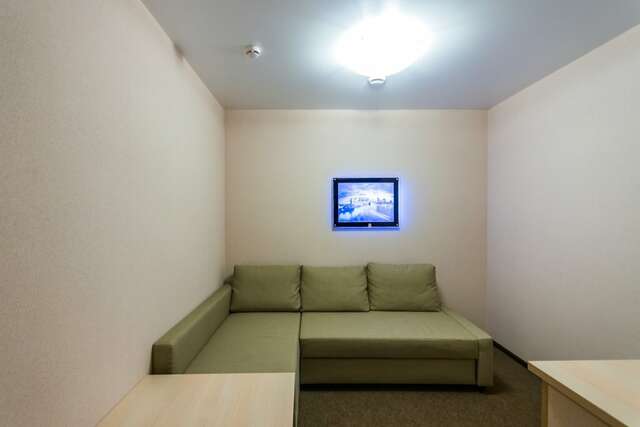 Гостиница Орион Нижний Новгород-150